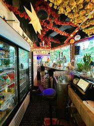 The Hillford (D21), Retail #459741131